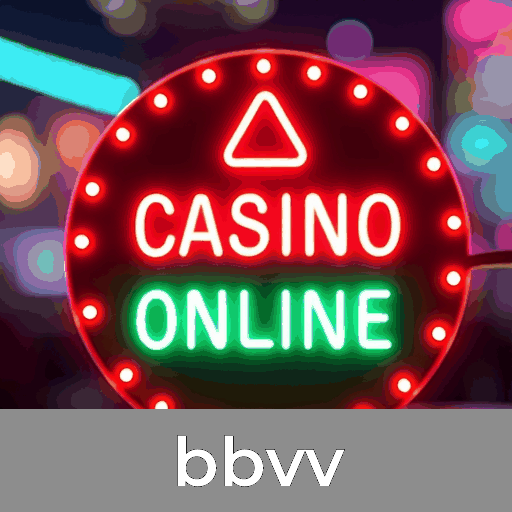bbvv: Explore o Brilho dos Tigres com Fortune Tiger e Ganhe Grandes Prêmios!