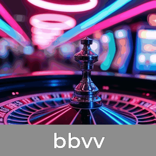 bbvv: Experiência Incrível com Big Bass Splash e Seus Altos Pagamentos!