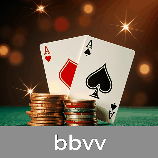 BBVV: A Plataforma de Apostas Esportivas Especializada em Futebol Brasileiro