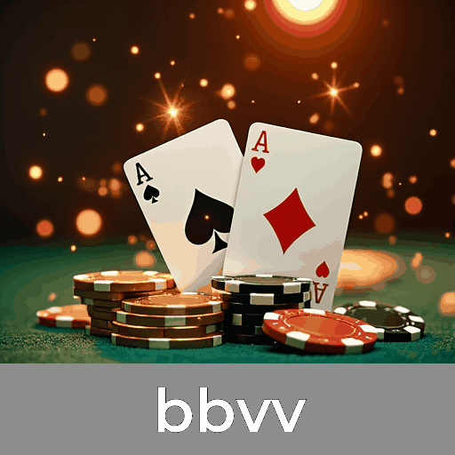 Emoção e Ganhos Garantidos: Jogos de Cassino no bbvv