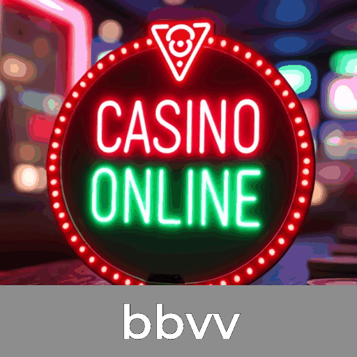 Crash no bbvv: Emoção e Altos Lucros Instantâneos