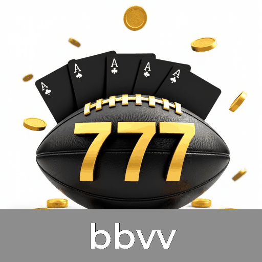 Experimente a Conveniência Total com o App bbvv
